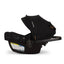 Bebê Conforto Nuna Pipa Aire RX + Base RELX Caviar on Luna Baby Store Miami
