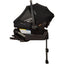 Bebê Conforto Nuna Pipa Aire RX + Base RELX Caviar e Chocolate

 on Luna Baby Store Miami