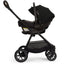 Bebê Conforto Nuna Pipa Aire RX + Base RELX Caviar e Chocolate

 on Luna Baby Store Miami