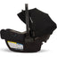 Bebê Conforto Nuna Pipa Aire RX + Base RELX Caviar e Chocolate

 on Luna Baby Store Miami