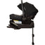 Bebê Conforto Nuna Pipa Aire RX + Base RELX Caviar e Chocolate

 on Luna Baby Store Miami