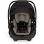 Bebê Conforto Nuna Pipa Aire RX + Base RELX Caviar e Chocolate

 on Luna Baby Store Miami