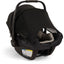 Bebê Conforto Nuna Pipa Aire RX + Base RELX Caviar e Chocolate

 on Luna Baby Store Miami
