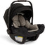 Bebê Conforto Nuna Pipa Aire RX + Base RELX Caviar e Chocolate

 on Luna Baby Store Miami