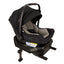 Bebê Conforto Nuna Pipa Aire RX + Base RELX Caviar e Chocolate

 on Luna Baby Store Miami