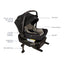 Bebê Conforto Nuna Pipa Aire RX + Base RELX Caviar e Chocolate

 on Luna Baby Store Miami