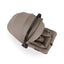 Nuna Pipa Aire + Pipa Series Base - Cedar on Luna Baby Store Miami