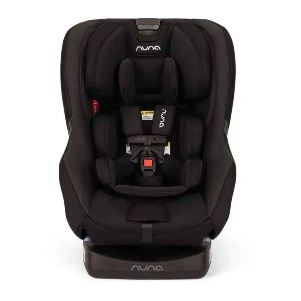 Cadeirinha de Bebê Para Carro Nuna Rava Caviar on Luna Baby Store Miami