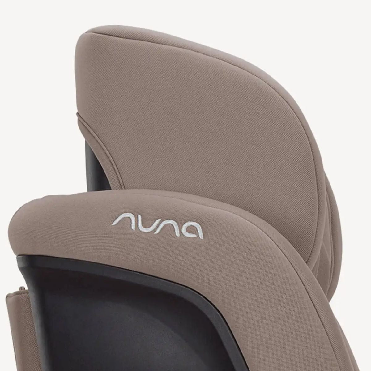 Cadeirinha De Bebê Para Carro Nuna Rava Next Cedar