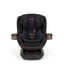 Nuna Revv Maxx Convertible Car Seat - Caviar on Luna Baby Store Miami