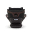 Nuna Revv Maxx Convertible Car Seat - Caviar on Luna Baby Store Miami