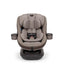 Nuna Revv Maxx Convertible Car Seat - Cedar on Luna Baby Store Miami