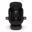 Cadeirinha De Bebê Para Carro Nuna REVV Maxx Midnight on Luna Baby Store Miami
