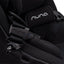 Cadeirinha De Bebê Para Carro Nuna REVV Maxx Midnight on Luna Baby Store Miami