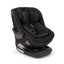 Cadeirinha De Bebê Para Carro Nuna REVV Maxx Midnight on Luna Baby Store Miami