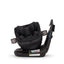 Cadeirinha De Bebê Para Carro Nuna REVV Maxx Midnight on Luna Baby Store Miami