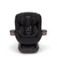 Cadeirinha De Bebê Para Carro Nuna REVV Maxx Midnight on Luna Baby Store Miami
