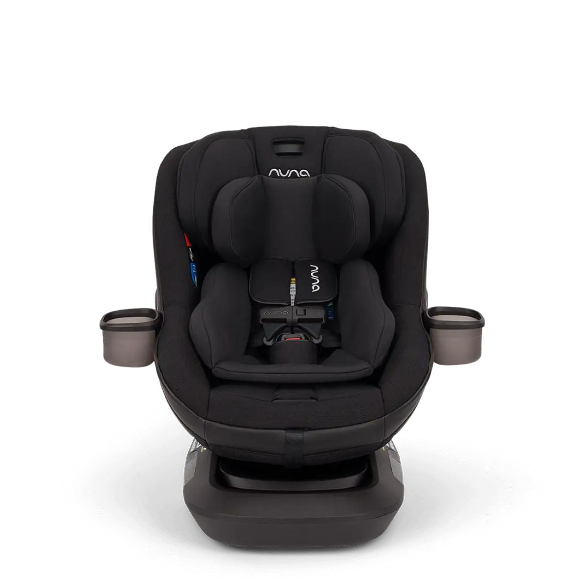Cadeirinha De Bebê Para Carro Nuna REVV Maxx Midnight
