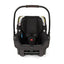 Nuna TRVL LX + PIPA urbn Travel System - Caviar/Chocolate