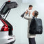 Bolsa de Transporte Nuna Trvl™ on Luna Baby Store Miami