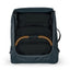 Bolsa de Transporte Nuna Trvl™ on Luna Baby Store Miami