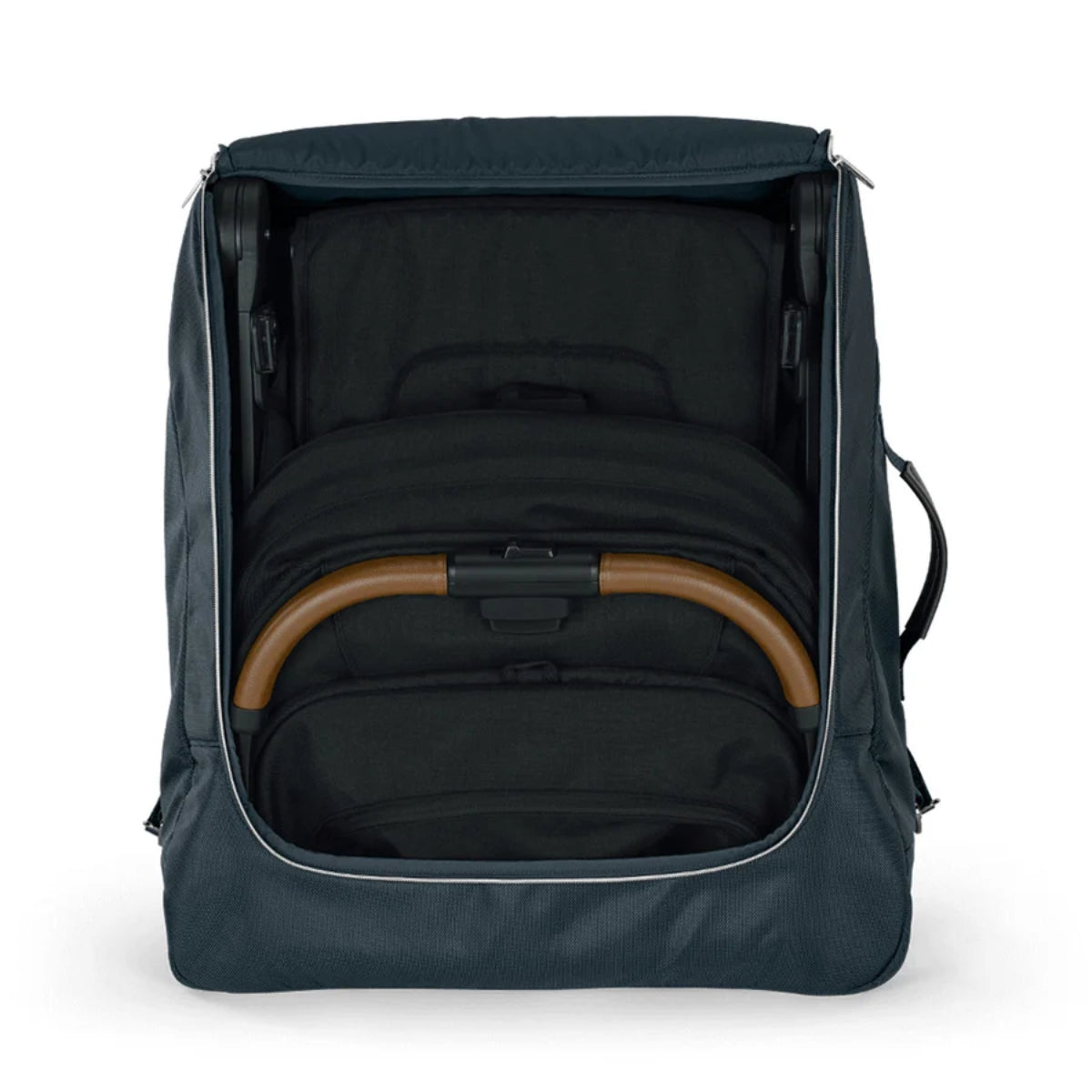 Bolsa de Transporte Nuna Trvl™