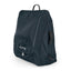 Bolsa de Transporte Nuna Trvl™ on Luna Baby Store Miami