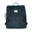 Bolsa de Transporte Nuna Trvl™ on Luna Baby Store Miami