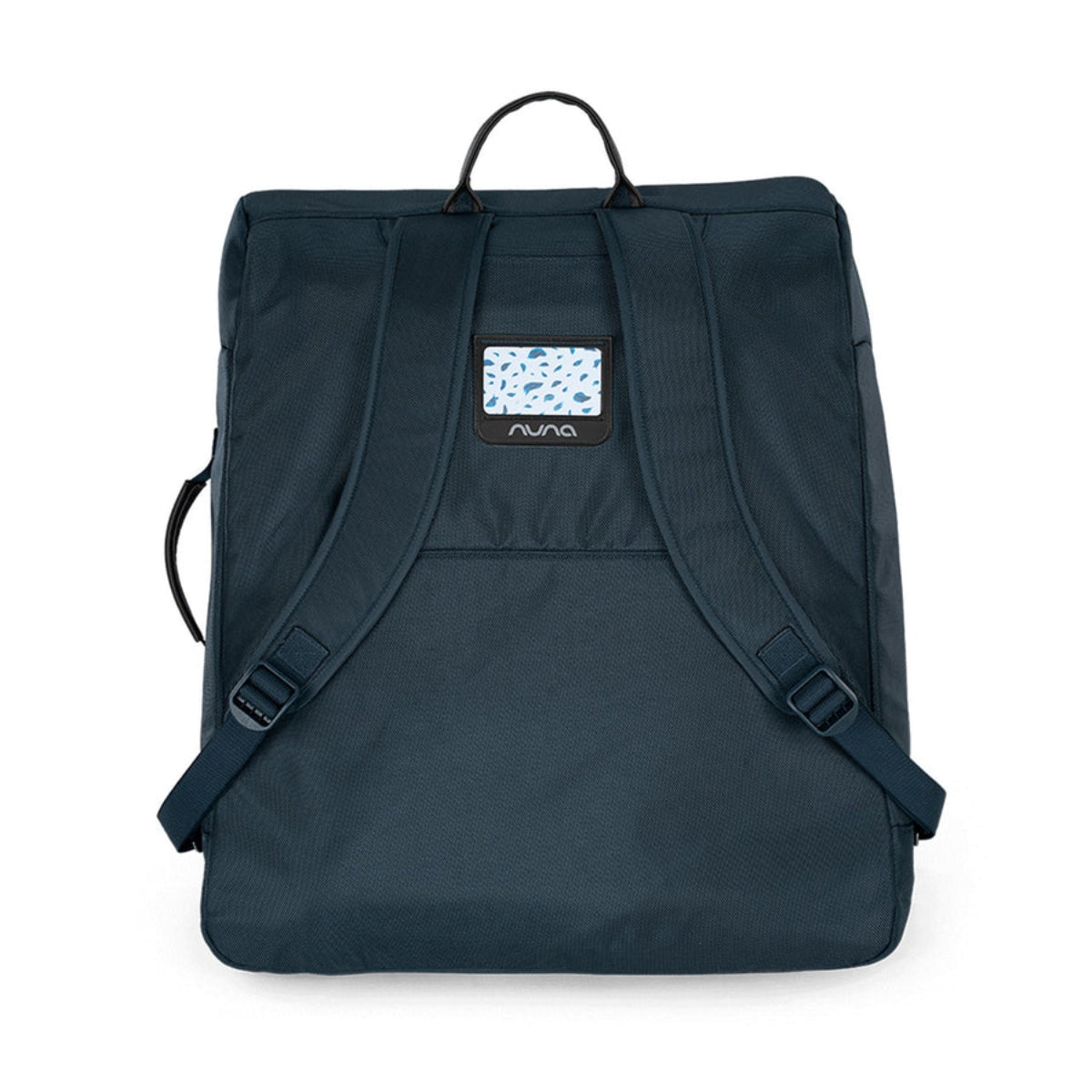 Bolsa de Transporte Nuna Trvl™