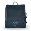 Bolsa de Transporte Nuna Trvl™ on Luna Baby Store Miami