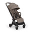 Carrinho De Bebê Nuna Viaa Cabn Cedar

 on Luna Baby Store Miami