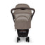 Carrinho De Bebê Nuna Viaa Cabn Cedar

 on Luna Baby Store Miami