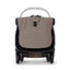 Carrinho De Bebê Nuna Viaa Cabn Cedar

 on Luna Baby Store Miami
