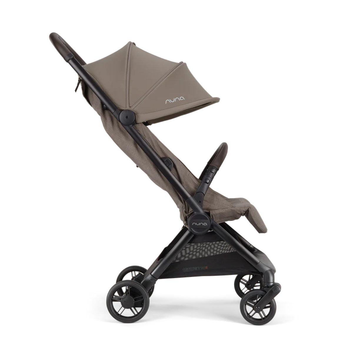 Carrinho De Bebê Nuna Viaa Cabn Cedar

 on Luna Baby Store Miami