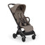 Carrinho De Bebê Nuna Viaa Cabn Cedar

 on Luna Baby Store Miami
