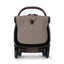 Carrinho De Bebê Nuna Viaa Cabn Cedar

 on Luna Baby Store Miami