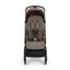 Carrinho De Bebê Nuna Viaa Cabn Cedar

 on Luna Baby Store Miami