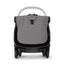 Carrinho De Bebê Nuna Viaa Cabn Pewter

 on Luna Baby Store Miami