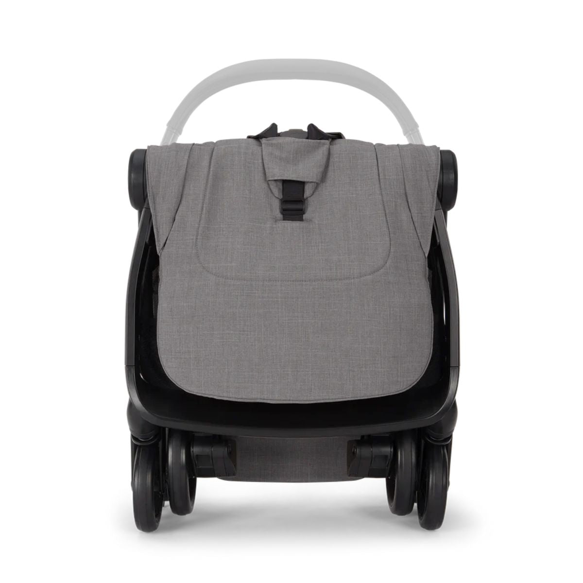 Carrinho De Bebê Nuna Viaa Cabn Pewter

 on Luna Baby Store Miami