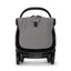 Carrinho De Bebê Nuna Viaa Cabn Pewter

 on Luna Baby Store Miami