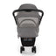 Carrinho De Bebê Nuna Viaa Cabn Pewter

 on Luna Baby Store Miami