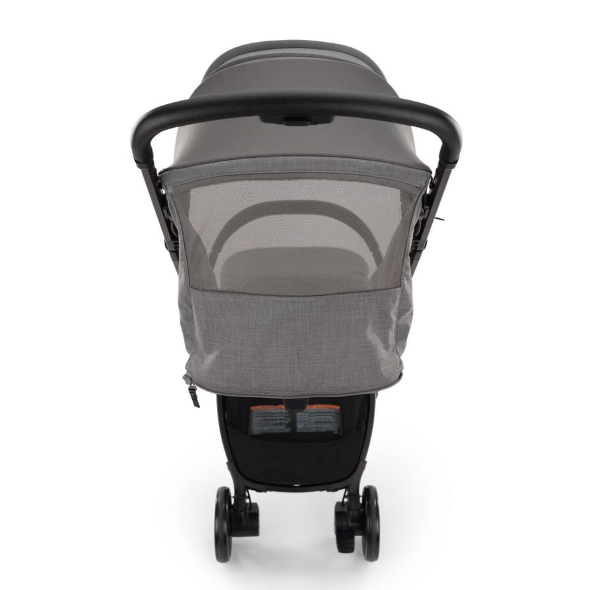 Carrinho De Bebê Nuna Viaa Cabn Pewter

 on Luna Baby Store Miami