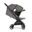 Carrinho De Bebê Nuna Viaa Cabn Pewter

 on Luna Baby Store Miami