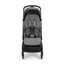 Carrinho De Bebê Nuna Viaa Cabn Pewter

 on Luna Baby Store Miami