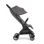 Carrinho De Bebê Nuna Viaa Cabn Pewter

 on Luna Baby Store Miami
