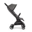 Carrinho De Bebê Nuna Viaa Cabn Pewter

 on Luna Baby Store Miami