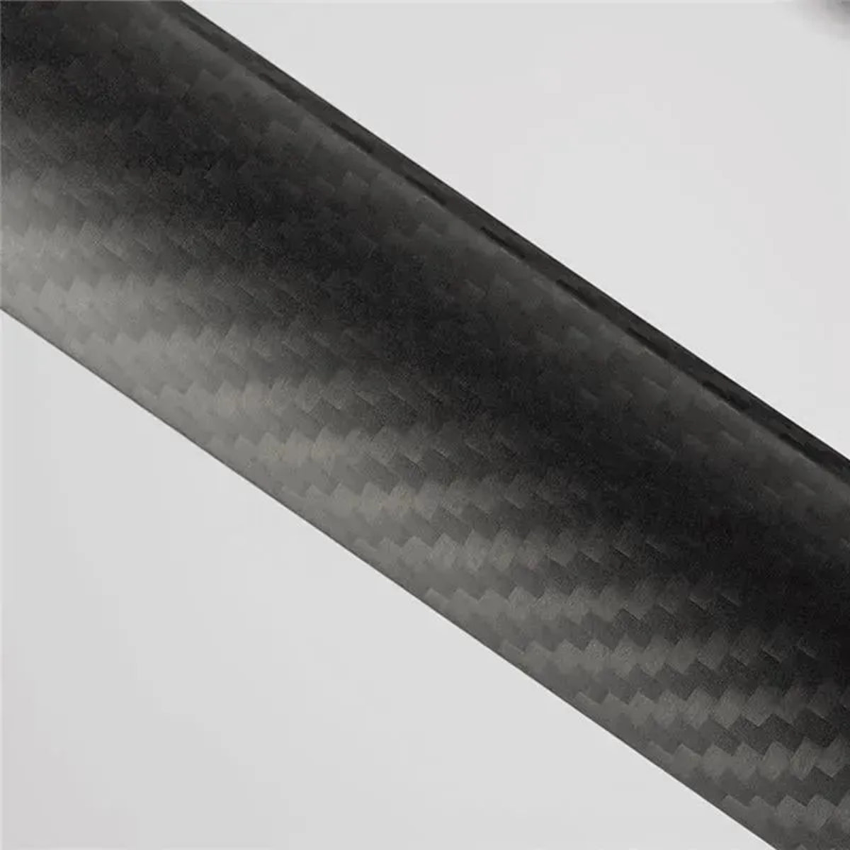 Carrinho de Bebê Nuna Swiv  Granite