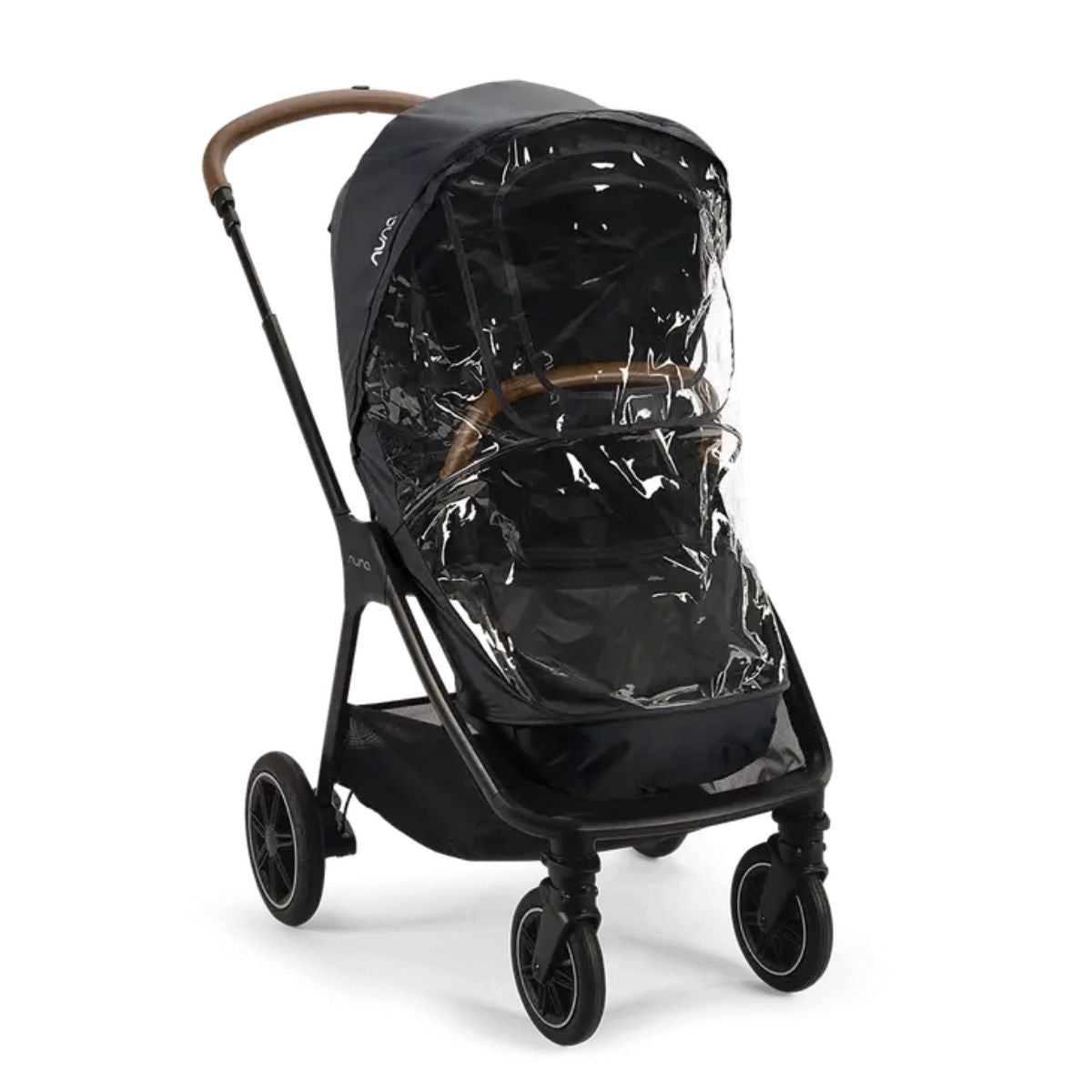 Nuna TRIV Series Rain Cover