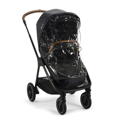 Nuna TRIV Series Rain Cover