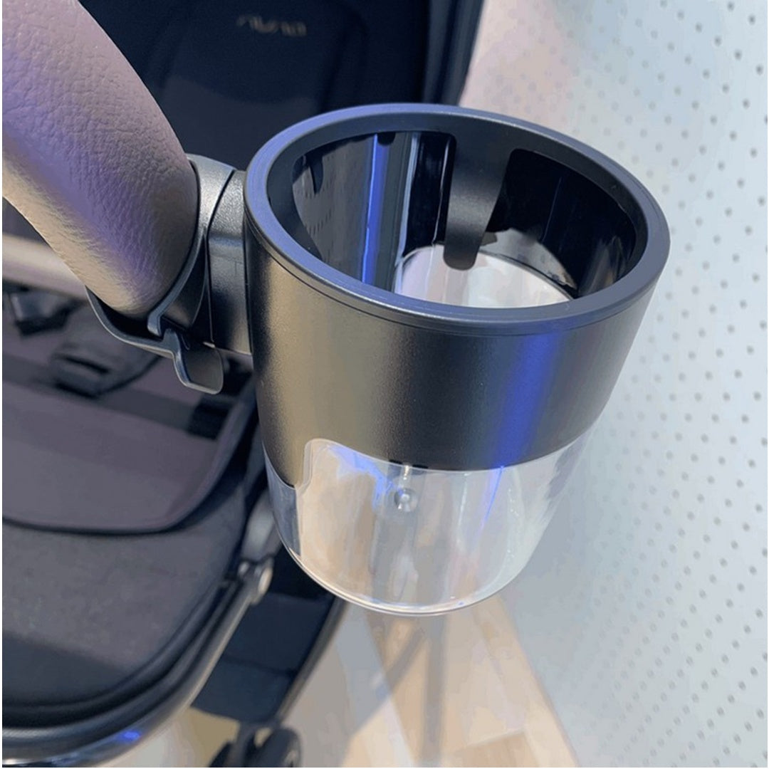 Nuna TRIV Cup Holder